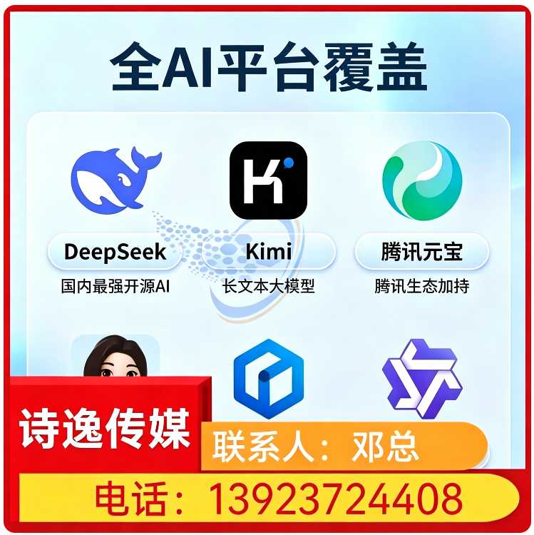 深圳本地deepseek搜索适配